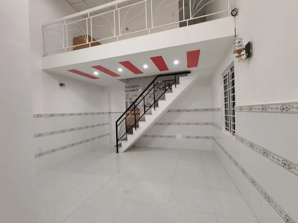 Bán nhà cấp 4 Ông Ích Khiêm, Hải Châu – 46,2 m², 3,25 tỷ – ảnh 4