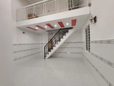 Bán nhà cấp 4 Ông Ích Khiêm, Hải Châu – 46,2 m², 3,25 tỷ – ảnh 4