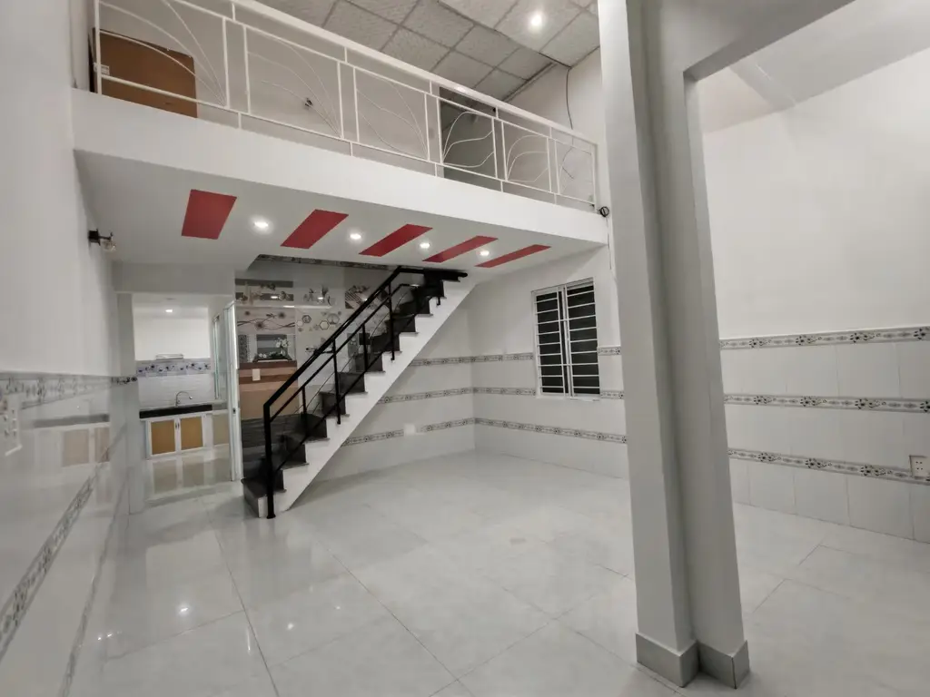 Bán nhà cấp 4 Ông Ích Khiêm, Hải Châu – 46,2 m², 3,25 tỷ – ảnh 5