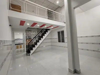 Bán nhà cấp 4 Ông Ích Khiêm, Hải Châu – 46,2 m², 3,25 tỷ – ảnh 5