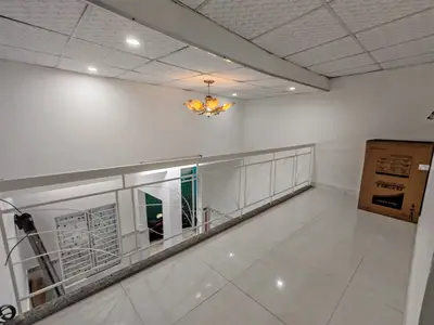 Bán nhà cấp 4 Ông Ích Khiêm, Hải Châu – 46,2 m², 3,25 tỷ – ảnh 6