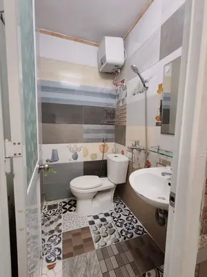 Bán nhà cấp 4 Ông Ích Khiêm, Hải Châu – 46,2 m², 3,25 tỷ – ảnh 7
