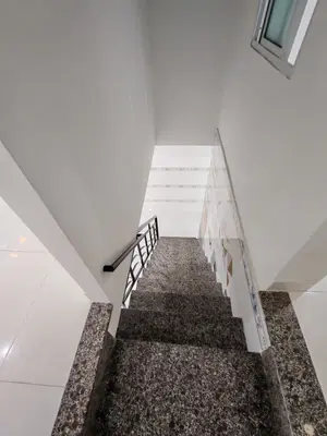 Bán nhà cấp 4 Ông Ích Khiêm, Hải Châu – 46,2 m², 3,25 tỷ – ảnh 8