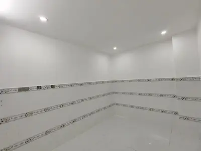 Bán nhà cấp 4 Ông Ích Khiêm, Hải Châu – 46,2 m², 3,25 tỷ – ảnh 9