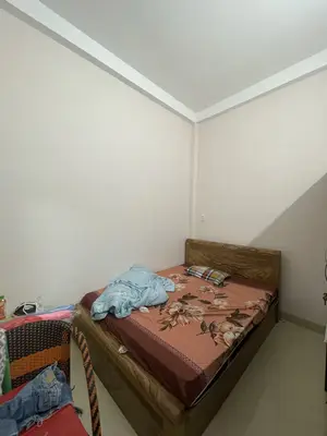 Bán nhà Ông Ích Khiêm, Hải Châu – 33 m², 3 tầng, 3,25 tỷ – ảnh 3