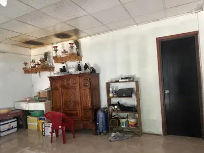 Bán nhà mặt tiền Xuân Thiều, Liên Chiểu – 73 m², 2 tầng, 3,84 tỷ – ảnh 1
