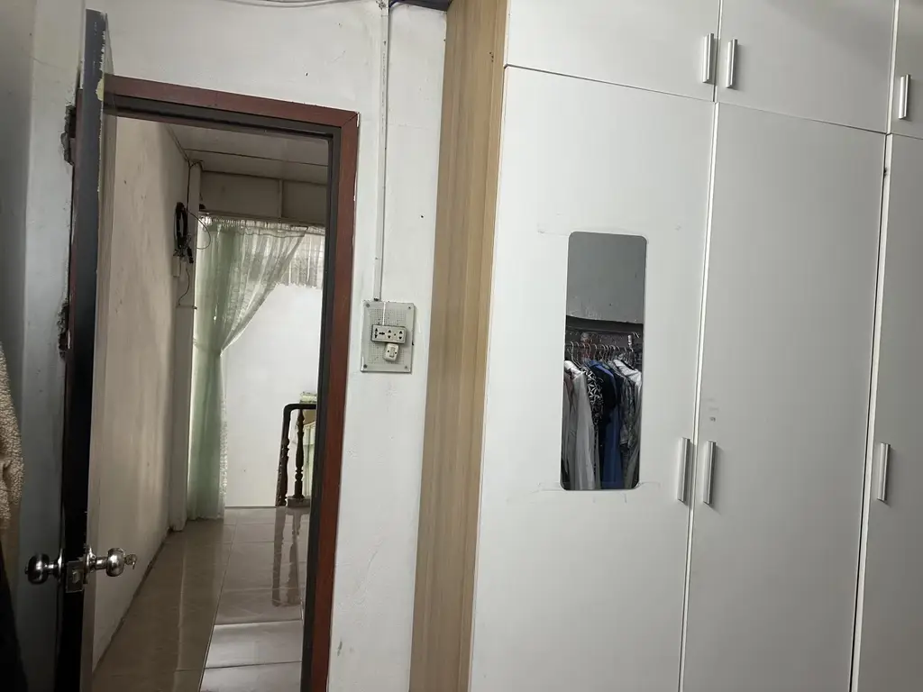 Bán nhà mặt tiền Xuân Thiều, Liên Chiểu – 73 m², 2 tầng, 3,84 tỷ – ảnh 2