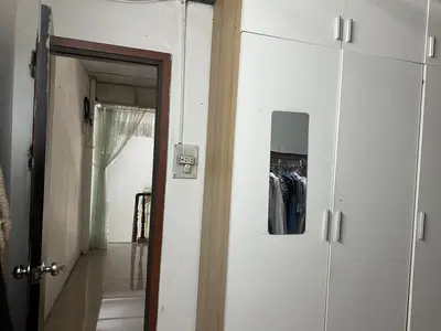 Bán nhà mặt tiền Xuân Thiều, Liên Chiểu – 73 m², 2 tầng, 3,84 tỷ – ảnh 2