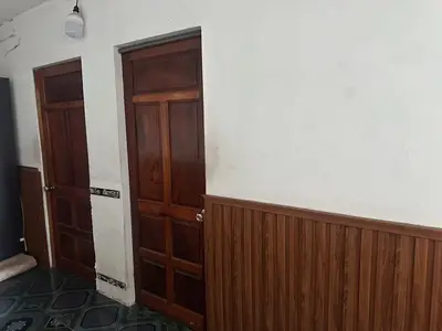 Bán nhà mặt tiền Xuân Thiều, Liên Chiểu – 73 m², 2 tầng, 3,84 tỷ – ảnh 3