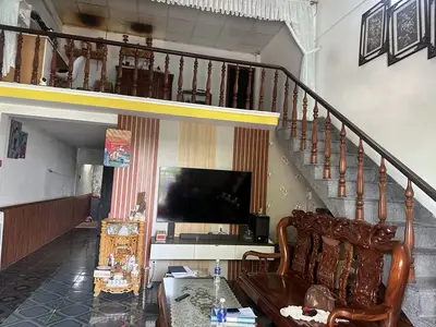 Bán nhà mặt tiền Xuân Thiều, Liên Chiểu – 73 m², 2 tầng, 3,84 tỷ – ảnh 4