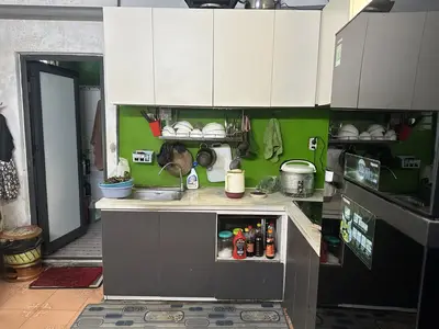 Bán nhà mặt tiền Xuân Thiều, Liên Chiểu – 73 m², 2 tầng, 3,84 tỷ – ảnh 5