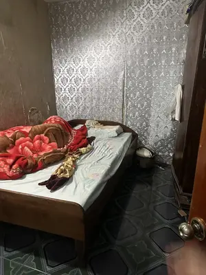 Bán nhà mặt tiền Xuân Thiều, Liên Chiểu – 73 m², 2 tầng, 3,84 tỷ – ảnh 6
