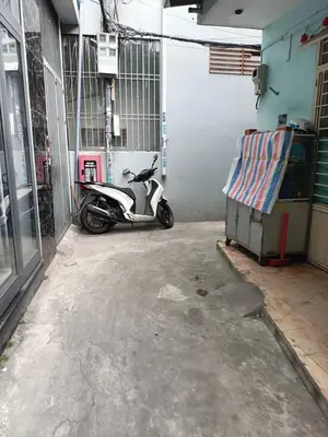 Bán đất Nguyễn Hoàng, Thanh Khê – 75 m², 2,5 tỷ