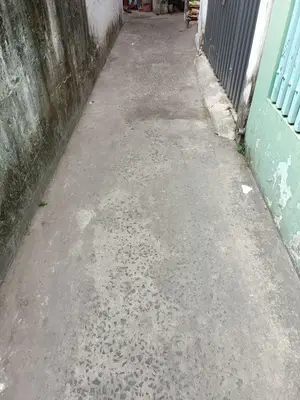 Bán đất Nguyễn Hoàng, Thanh Khê – 75 m², 2,5 tỷ – ảnh 2