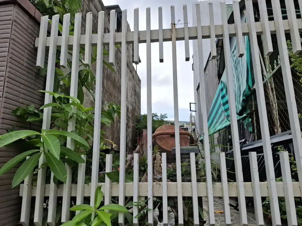 Bán đất Kiệt Hải Phòng, Thanh Khê – 73 m², 5,99 tỷ – ảnh 3