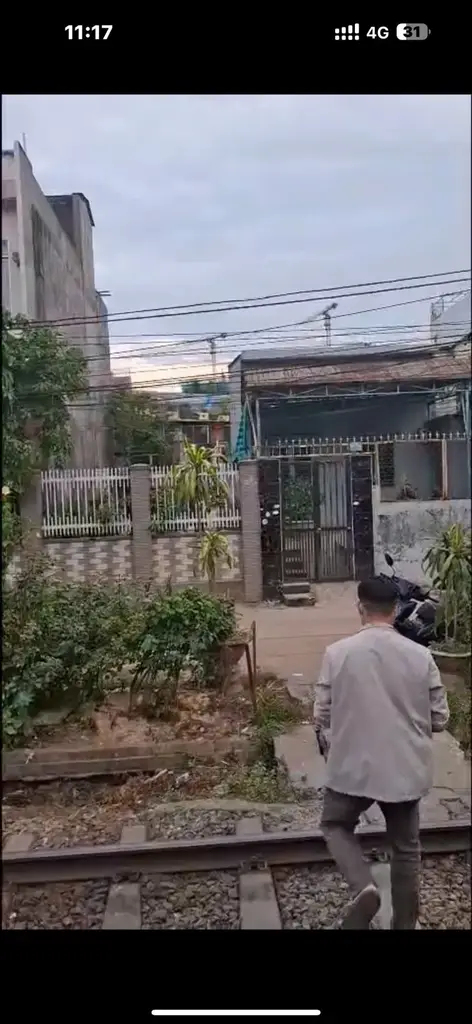 Bán đất Kiệt Hải Phòng, Thanh Khê – 73 m², 5,99 tỷ – ảnh 5