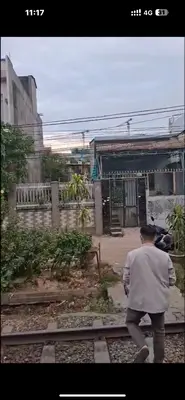 Bán đất Kiệt Hải Phòng, Thanh Khê – 73 m², 5,99 tỷ – ảnh 5