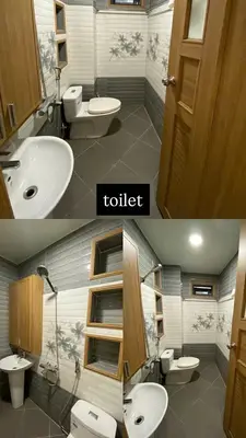 Bán nhà mặt tiền Thanh Nghị, Liên Chiểu – 100 m², 4 tầng, 9,2 tỷ