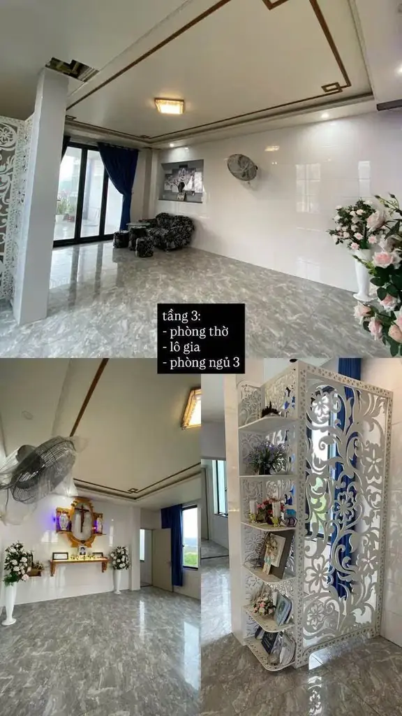 Bán nhà mặt tiền Thanh Nghị, Liên Chiểu – 100 m², 4 tầng, 9,2 tỷ – ảnh 2