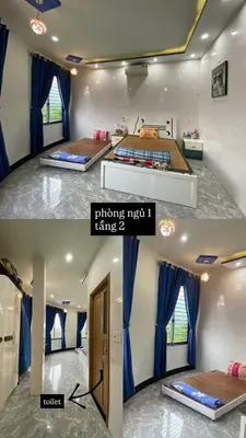 Bán nhà mặt tiền Thanh Nghị, Liên Chiểu – 100 m², 4 tầng, 9,2 tỷ – ảnh 5
