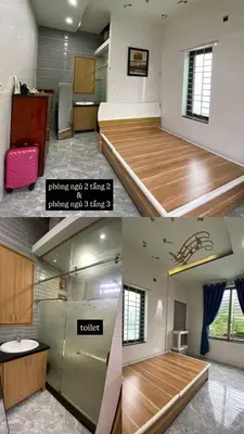 Bán nhà mặt tiền Thanh Nghị, Liên Chiểu – 100 m², 4 tầng, 9,2 tỷ – ảnh 7