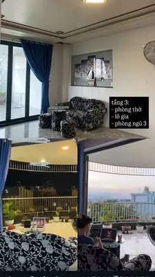 Bán nhà mặt tiền Thanh Nghị, Liên Chiểu – 100 m², 4 tầng, 9,2 tỷ – ảnh 9