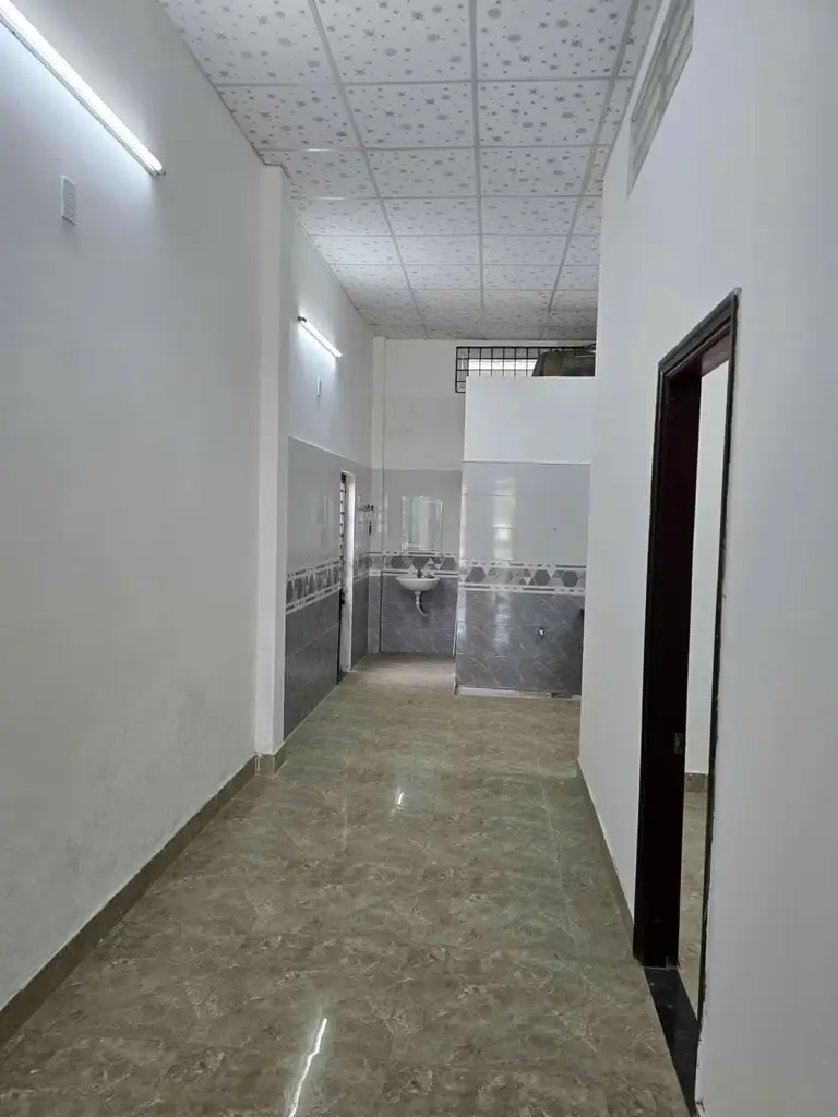 Bán nhà cấp 4 mặt tiền Dũng Sĩ Thanh Khê, Thanh Khê – 85 m², 7,88 tỷ – ảnh 2