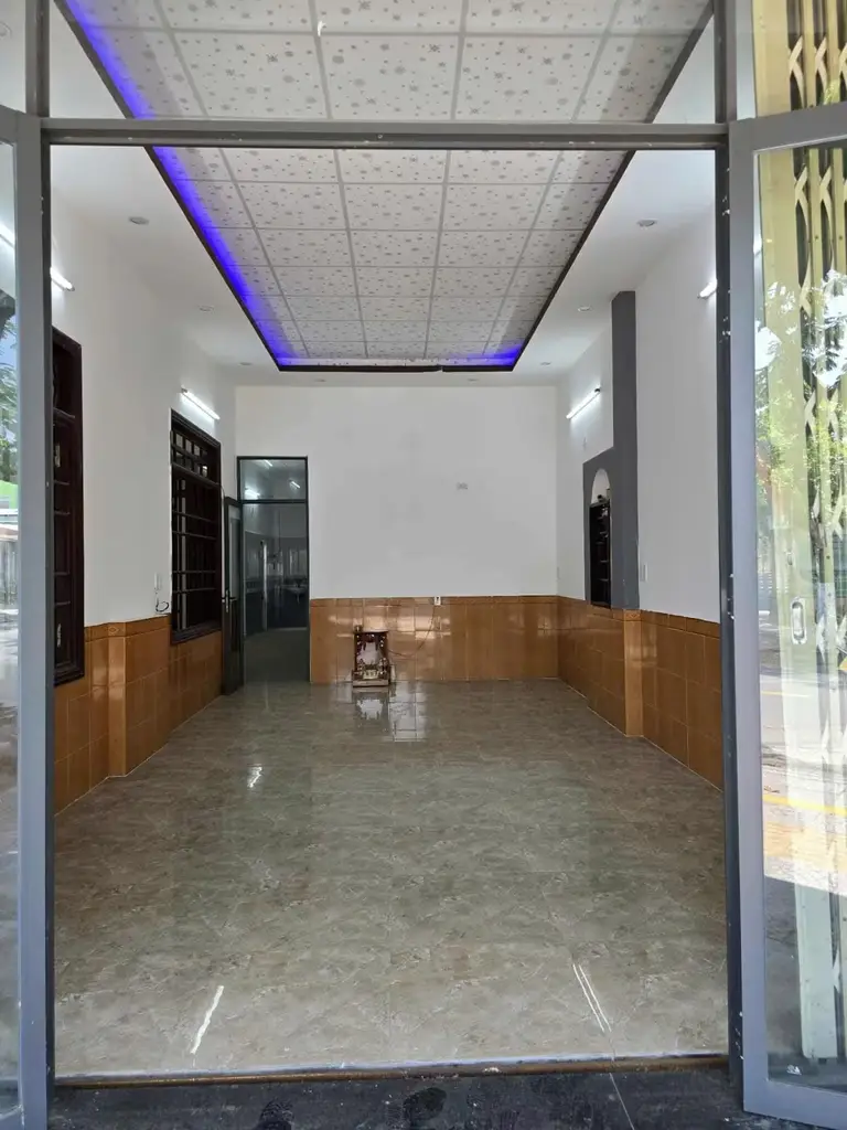 Bán nhà cấp 4 mặt tiền Dũng Sĩ Thanh Khê, Thanh Khê – 85 m², 7,88 tỷ – ảnh 3