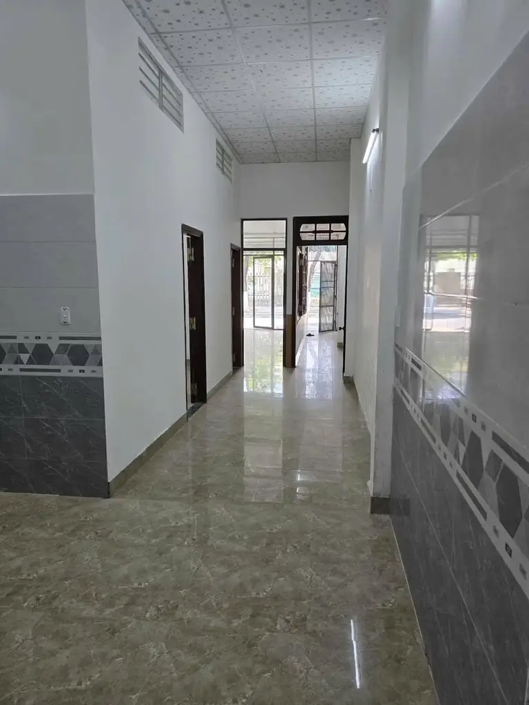 Bán nhà cấp 4 mặt tiền Dũng Sĩ Thanh Khê, Thanh Khê – 85 m², 7,88 tỷ – ảnh 4