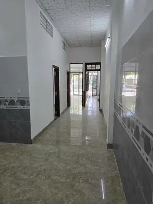 Bán nhà cấp 4 mặt tiền Dũng Sĩ Thanh Khê, Thanh Khê – 85 m², 7,88 tỷ – ảnh 4