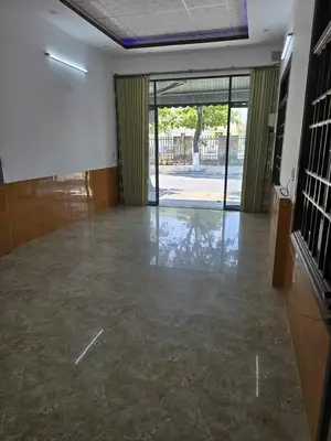 Bán nhà cấp 4 mặt tiền Dũng Sĩ Thanh Khê, Thanh Khê – 85 m², 7,88 tỷ – ảnh 7