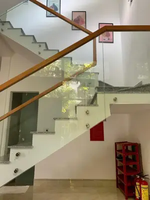Bán nhà mặt tiền Nguyễn Tuân, Sơn Trà – 78 m², 3 tầng, 9,4 tỷ