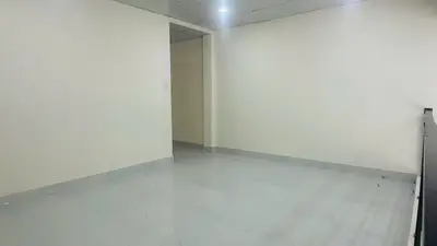 Bán nhà mặt tiền Hòa Phú 7, Liên Chiểu – 77,5 m², 2 tầng, 5,75 tỷ – ảnh 1
