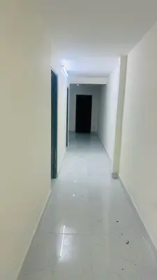 Bán nhà mặt tiền Hòa Phú 7, Liên Chiểu – 77,5 m², 2 tầng, 5,75 tỷ – ảnh 2