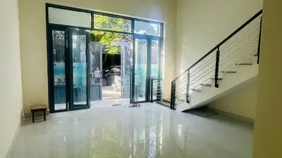 Bán nhà mặt tiền Hòa Phú 7, Liên Chiểu – 77,5 m², 2 tầng, 5,75 tỷ – ảnh 3