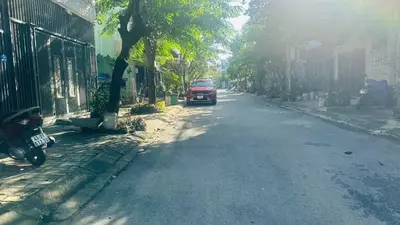 Bán nhà mặt tiền Hòa Phú 7, Liên Chiểu – 77,5 m², 2 tầng, 5,75 tỷ – ảnh 4
