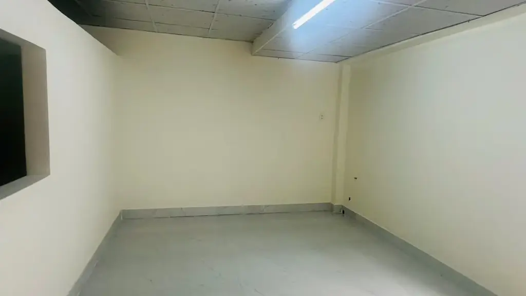 Bán nhà mặt tiền Hòa Phú 7, Liên Chiểu – 77,5 m², 2 tầng, 5,75 tỷ – ảnh 5