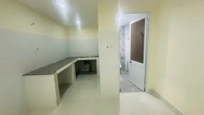 Bán nhà mặt tiền Hòa Phú 7, Liên Chiểu – 77,5 m², 2 tầng, 5,75 tỷ – ảnh 6