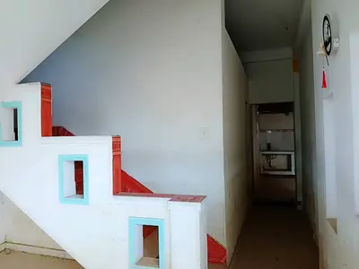 Bán đất Cẩm Kim, Hội An – 359 m², 3,98 tỷ