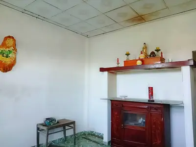 Bán đất Cẩm Kim, Hội An – 359 m², 3,98 tỷ – ảnh 3