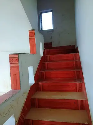Bán đất Cẩm Kim, Hội An – 359 m², 3,98 tỷ – ảnh 5