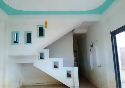 Bán đất Cẩm Kim, Hội An – 359 m², 3,98 tỷ – ảnh 6