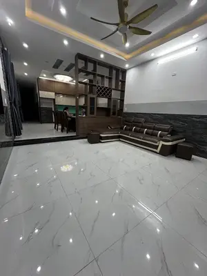 Bán nhà Phong nam, Hòa Vang – 157 m², 2 tầng, 4,17 tỷ