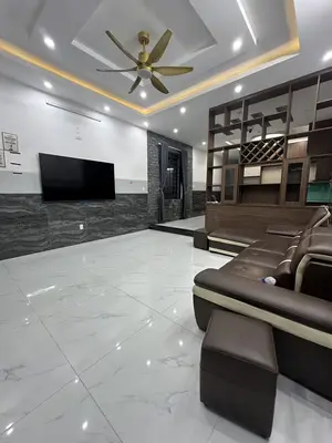 Bán nhà Phong nam, Hòa Vang – 157 m², 2 tầng, 4,17 tỷ – ảnh 2
