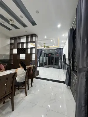 Bán nhà Phong nam, Hòa Vang – 157 m², 2 tầng, 4,17 tỷ – ảnh 6