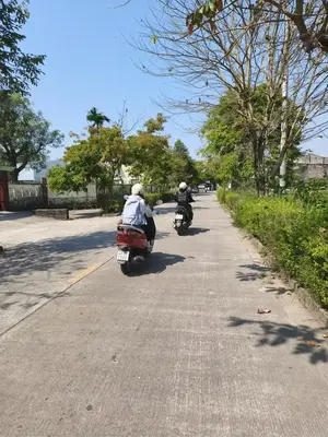 Bán nhà Phong nam, Hòa Vang – 157 m², 2 tầng, 4,17 tỷ – ảnh 7