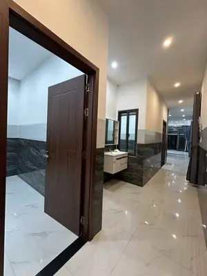 Bán nhà Phong nam, Hòa Vang – 157 m², 2 tầng, 4,17 tỷ – ảnh 8