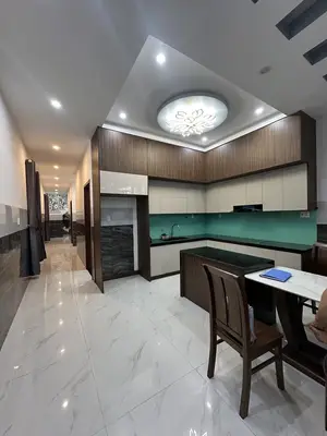 Bán nhà Phong nam, Hòa Vang – 157 m², 2 tầng, 4,17 tỷ – ảnh 10