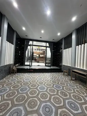 Bán nhà Phong nam, Hòa Vang – 157 m², 2 tầng, 4,17 tỷ – ảnh 11