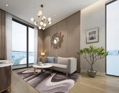 Bán nhà mặt tiền Wyndham Soleil, Sơn Trà – 92,6 m², 15 tầng, 9 tỷ – ảnh 8